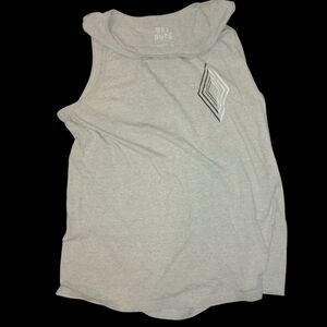 Hey Dude Large Tank Top Men's Used Amazing Condition